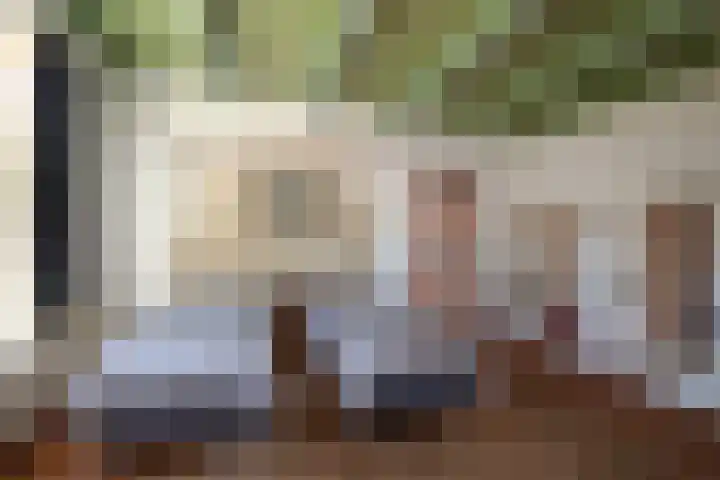 Burenlaan 42 Pingjum thumbnail 15