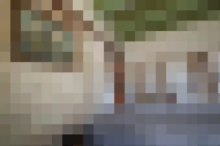 Burenlaan 42 Pingjum thumbnail 16