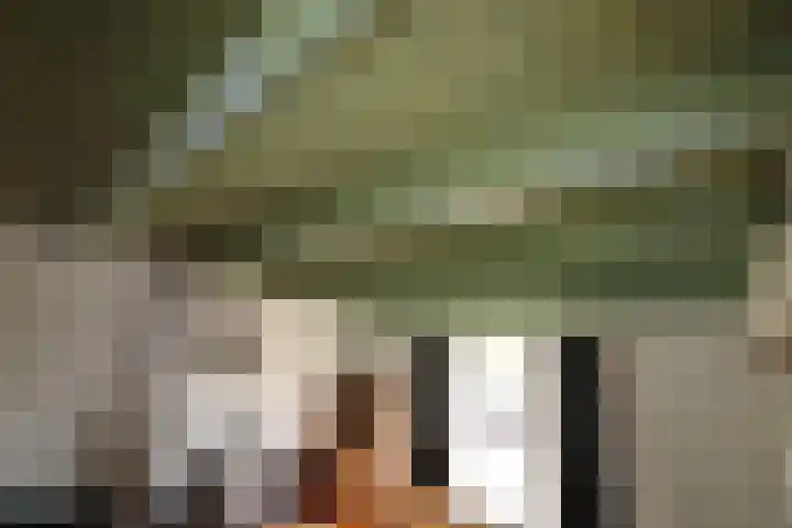 Burenlaan 42 Pingjum thumbnail 17