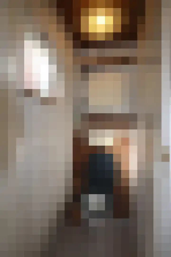 Burenlaan 42 Pingjum thumbnail 19