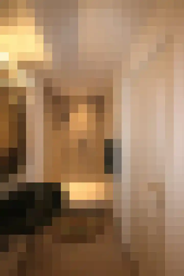 Burenlaan 42 Pingjum thumbnail 23