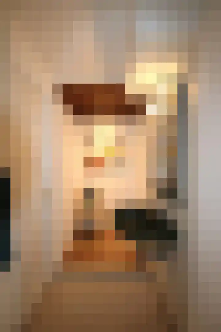 Burenlaan 42 Pingjum thumbnail 24