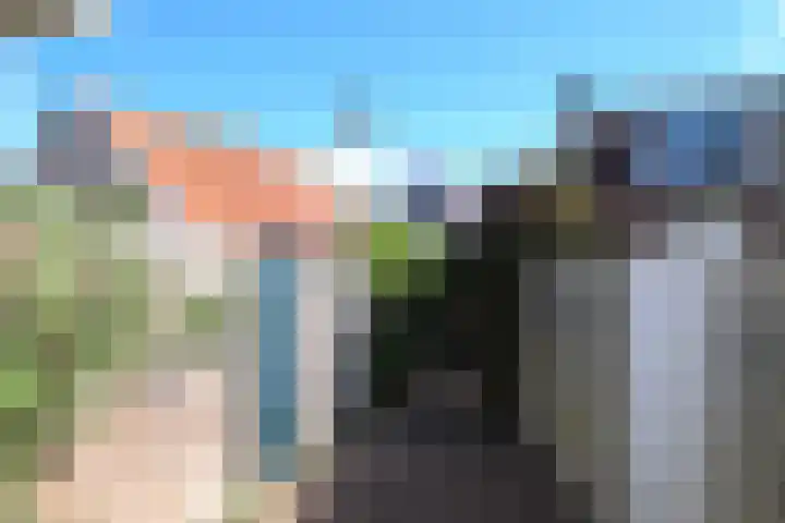 Burenlaan 42 Pingjum thumbnail 28