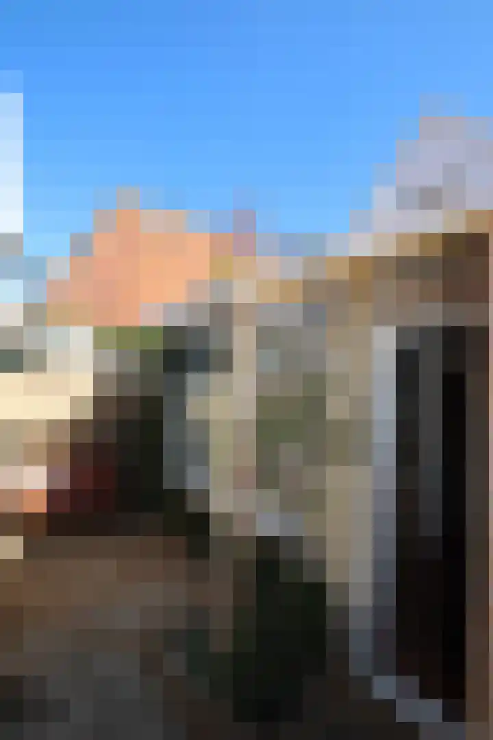 Burenlaan 42 Pingjum thumbnail 32
