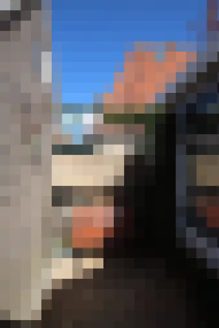 Burenlaan 42 Pingjum thumbnail 33
