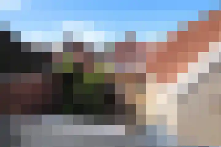 Burenlaan 42 Pingjum thumbnail 34