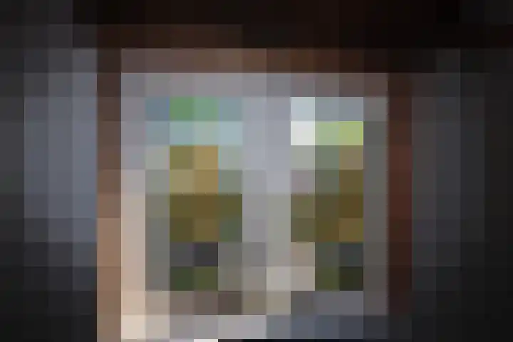 Burenlaan 42 Pingjum thumbnail 36