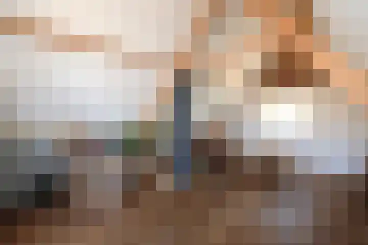 Burenlaan 42 Pingjum thumbnail 38