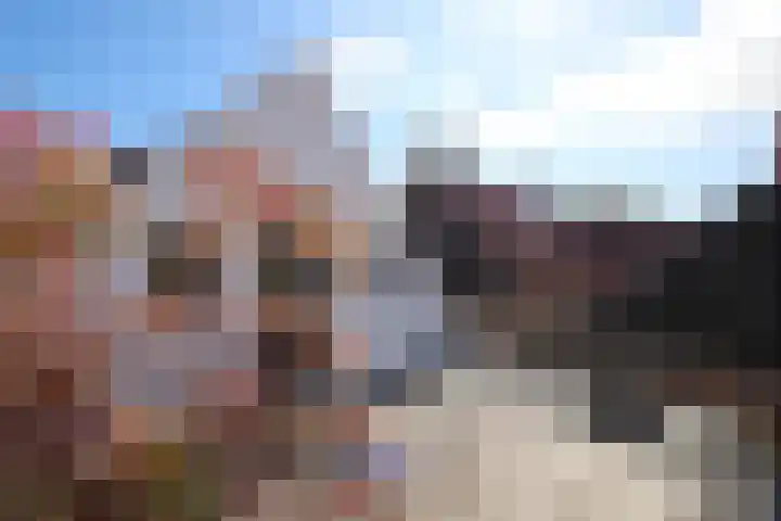 Burenlaan 42 Pingjum thumbnail 41