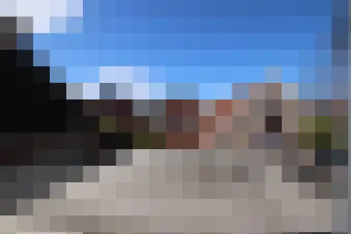 Burenlaan 42 Pingjum thumbnail 42
