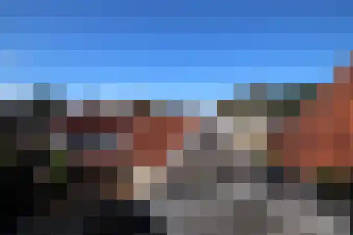 Burenlaan 42 Pingjum thumbnail 43