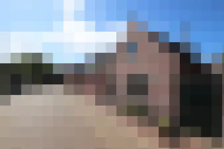 Burenlaan 42 Pingjum thumbnail 5