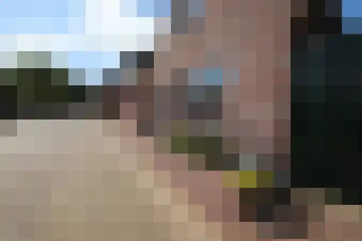 Burenlaan 42 Pingjum thumbnail 7