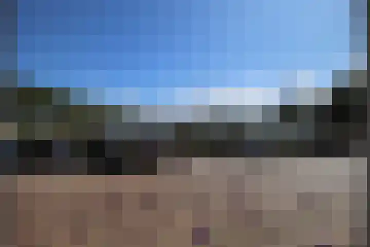Burenlaan 42 Pingjum thumbnail 8