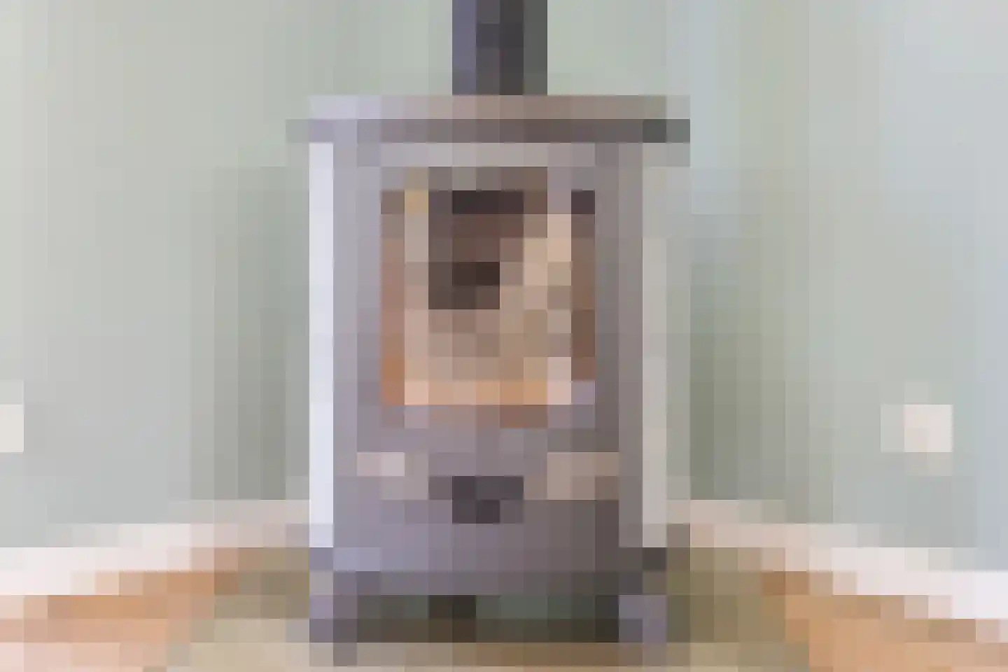 Burenlaan 50 Pingjum thumbnail 10