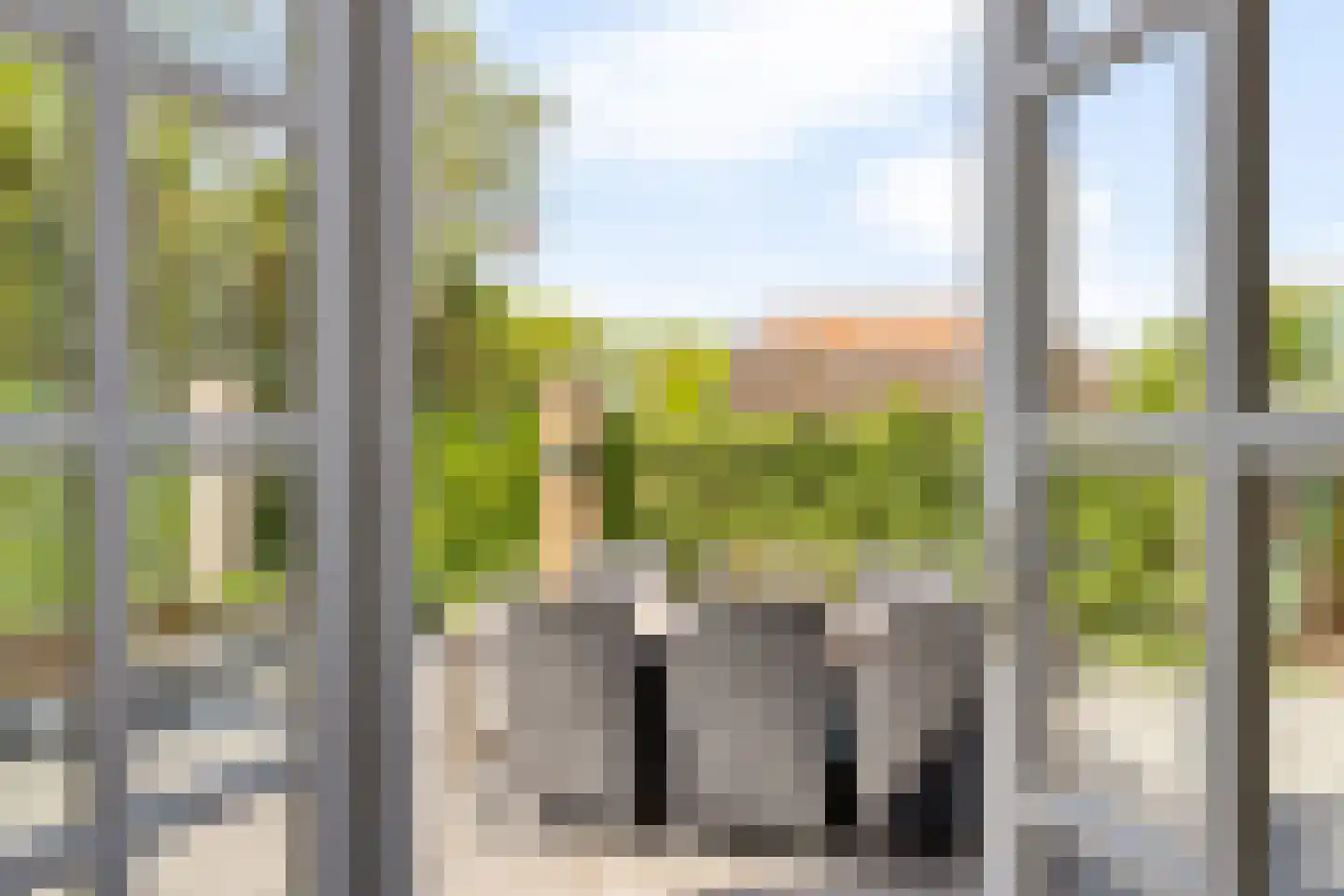 Burenlaan 50 Pingjum thumbnail 12
