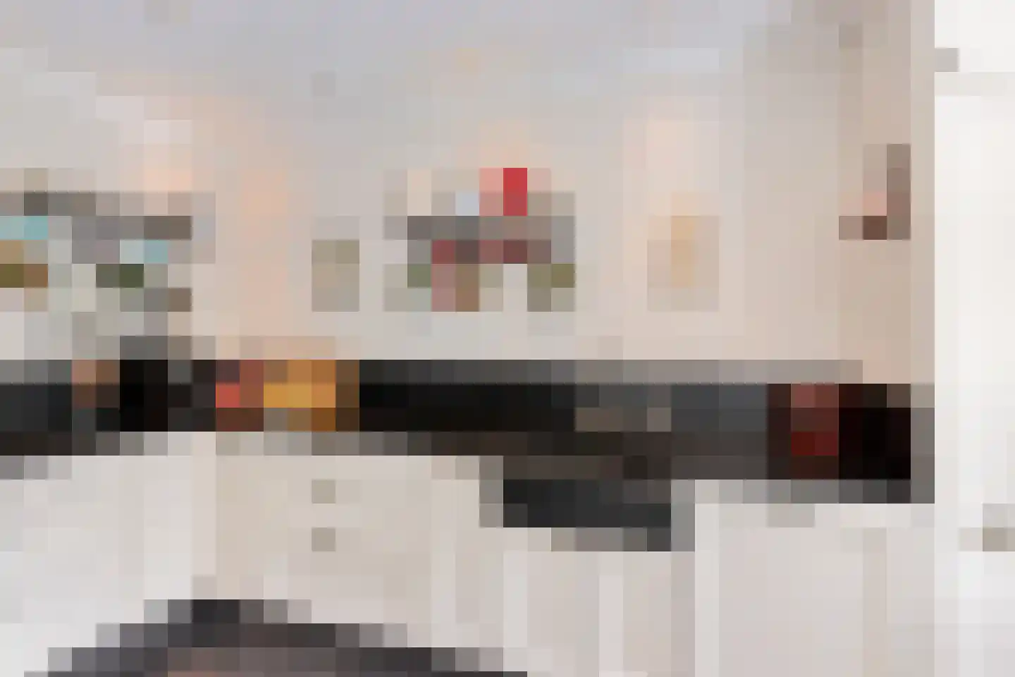 Burenlaan 50 Pingjum thumbnail 14