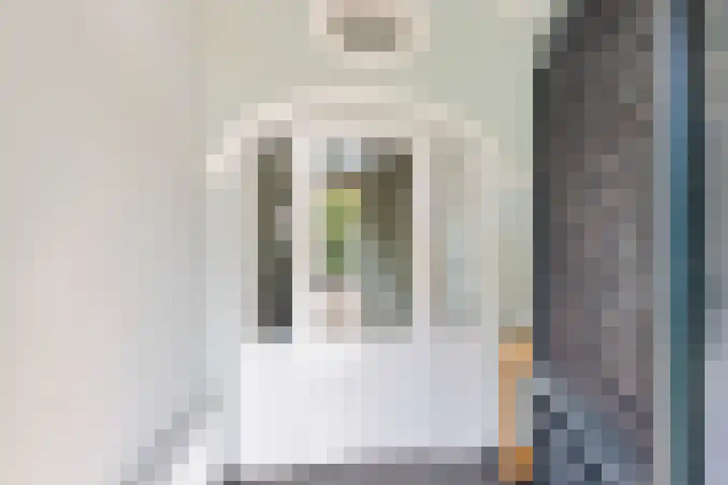 Burenlaan 50 Pingjum thumbnail 22