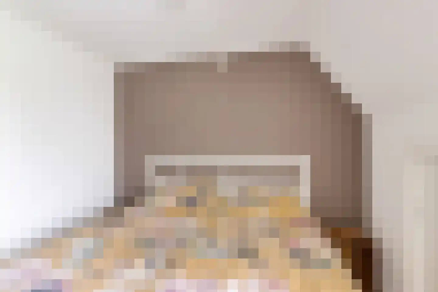 Burenlaan 50 Pingjum thumbnail 27