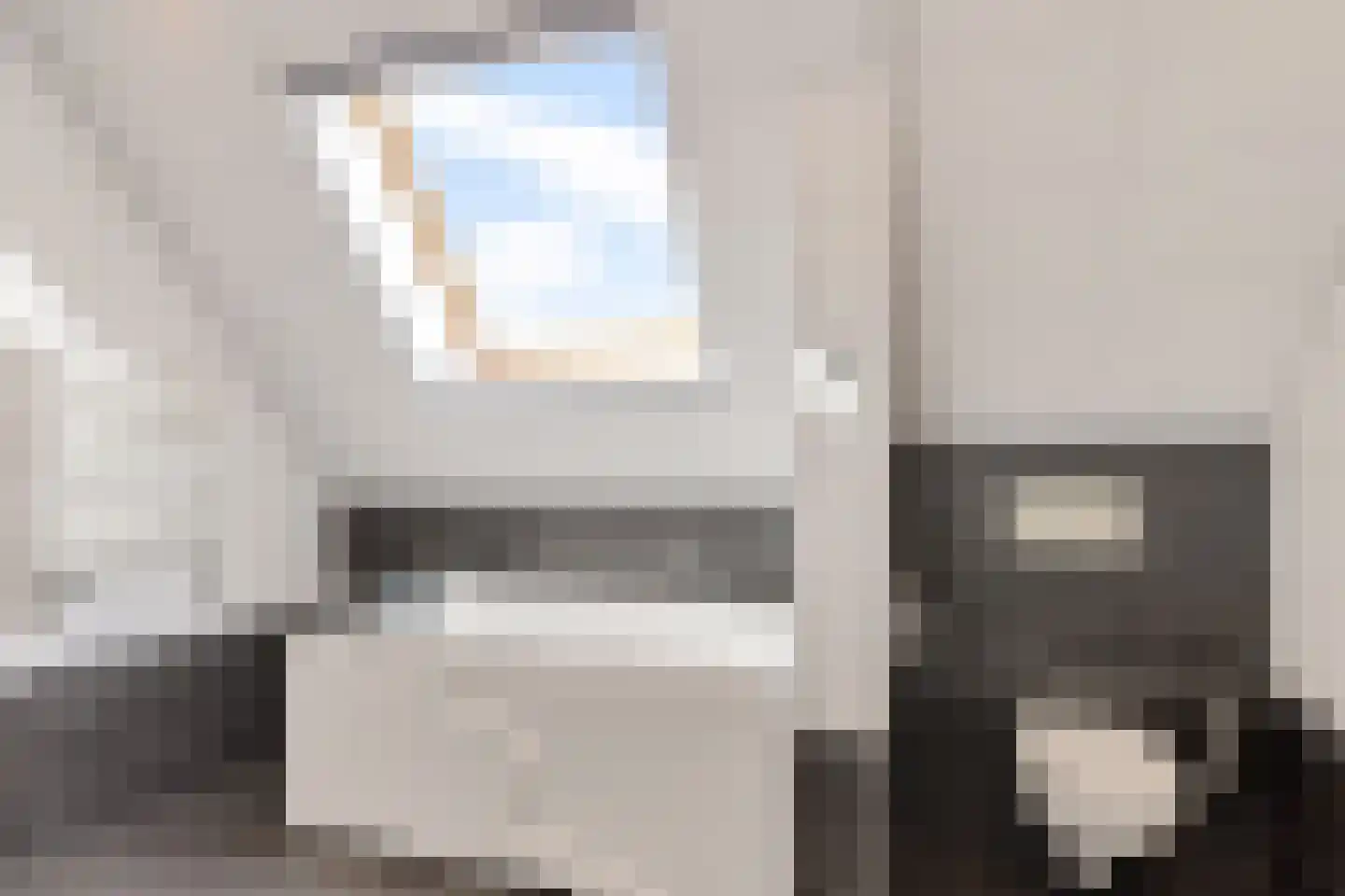 Burenlaan 50 Pingjum thumbnail 30