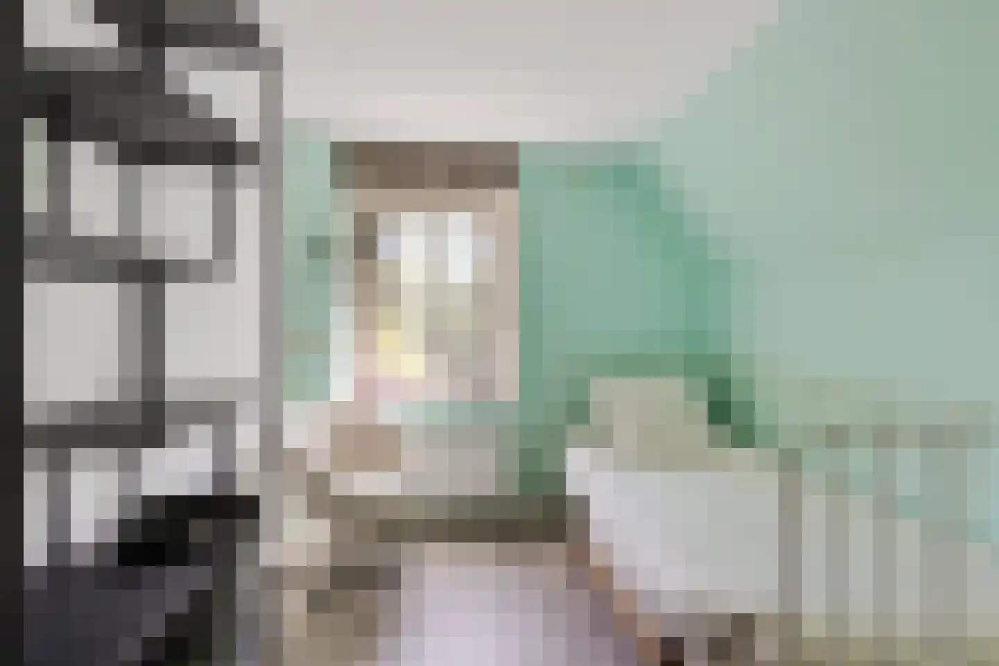 Burenlaan 50 Pingjum thumbnail 31