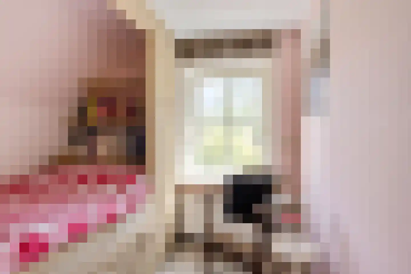 Burenlaan 50 Pingjum thumbnail 33