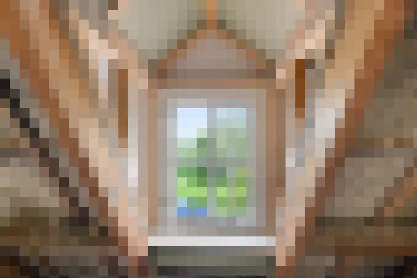 Burenlaan 50 Pingjum thumbnail 35