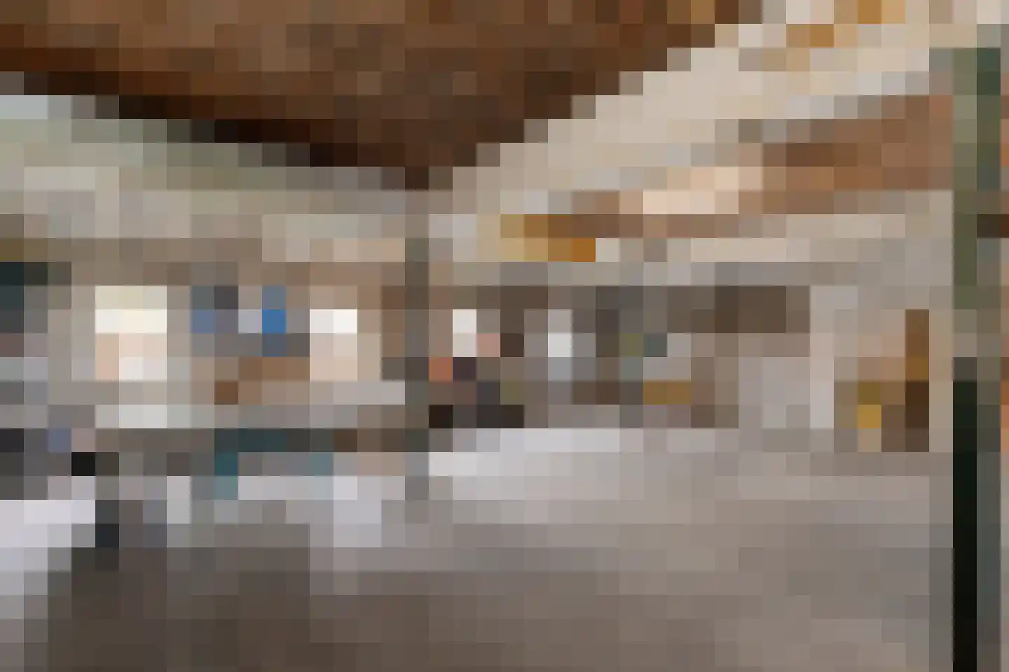 Burenlaan 50 Pingjum thumbnail 36