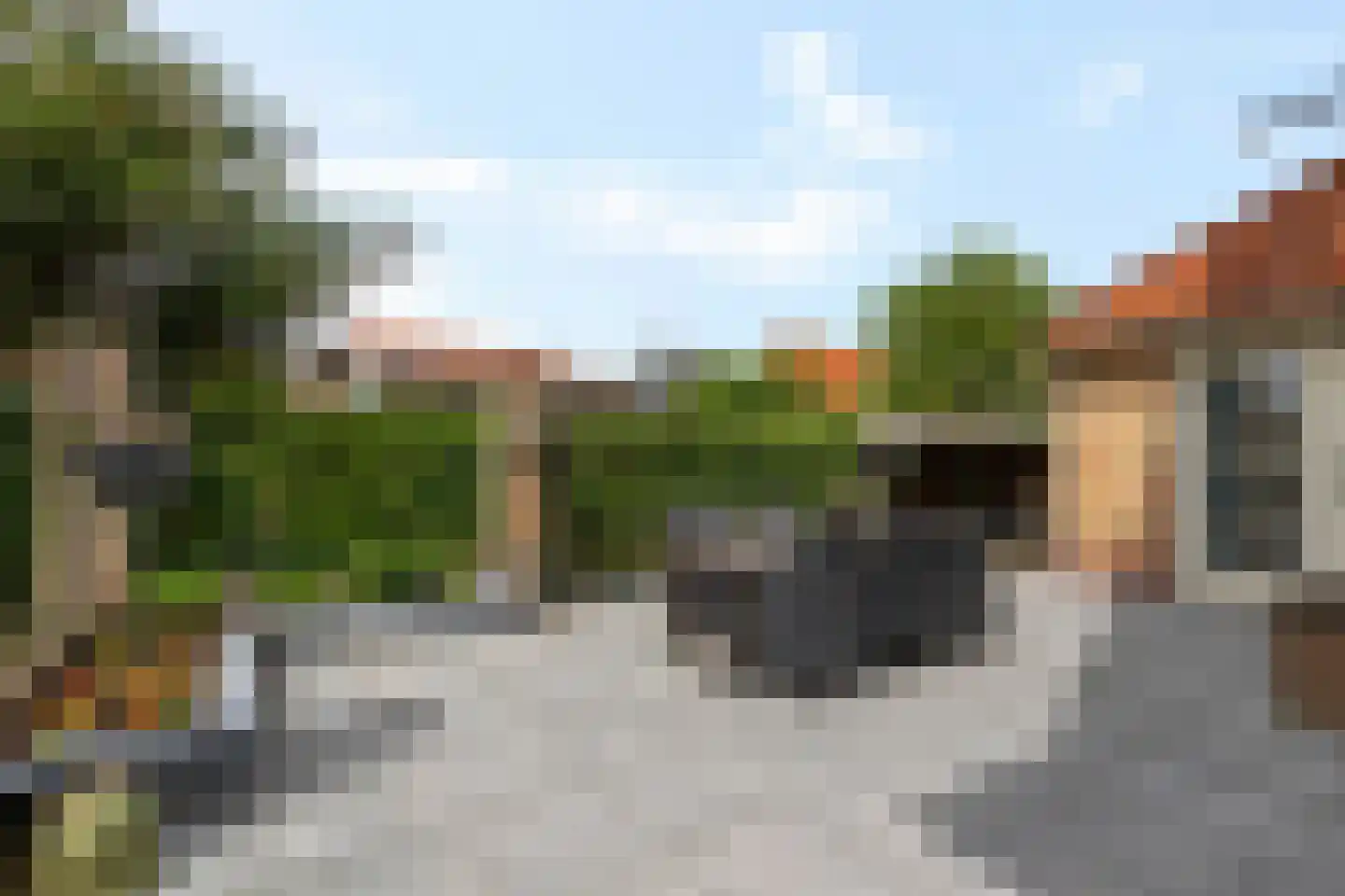 Burenlaan 50 Pingjum thumbnail 37