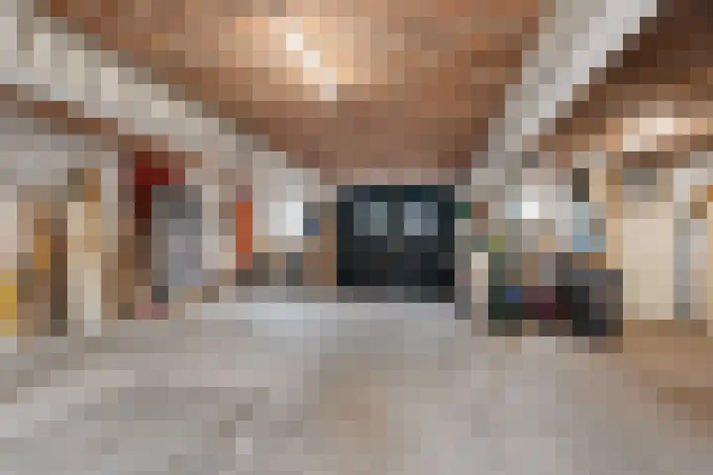 Burenlaan 50 Pingjum thumbnail 38