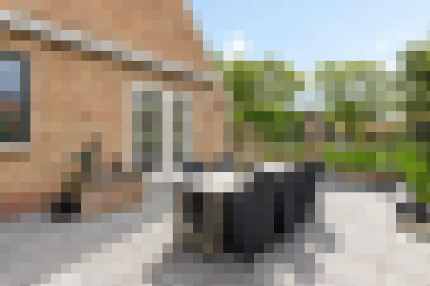 Burenlaan 50 Pingjum thumbnail 40