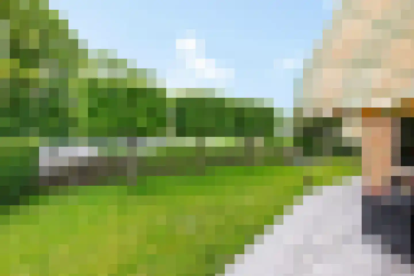 Burenlaan 50 Pingjum thumbnail 43