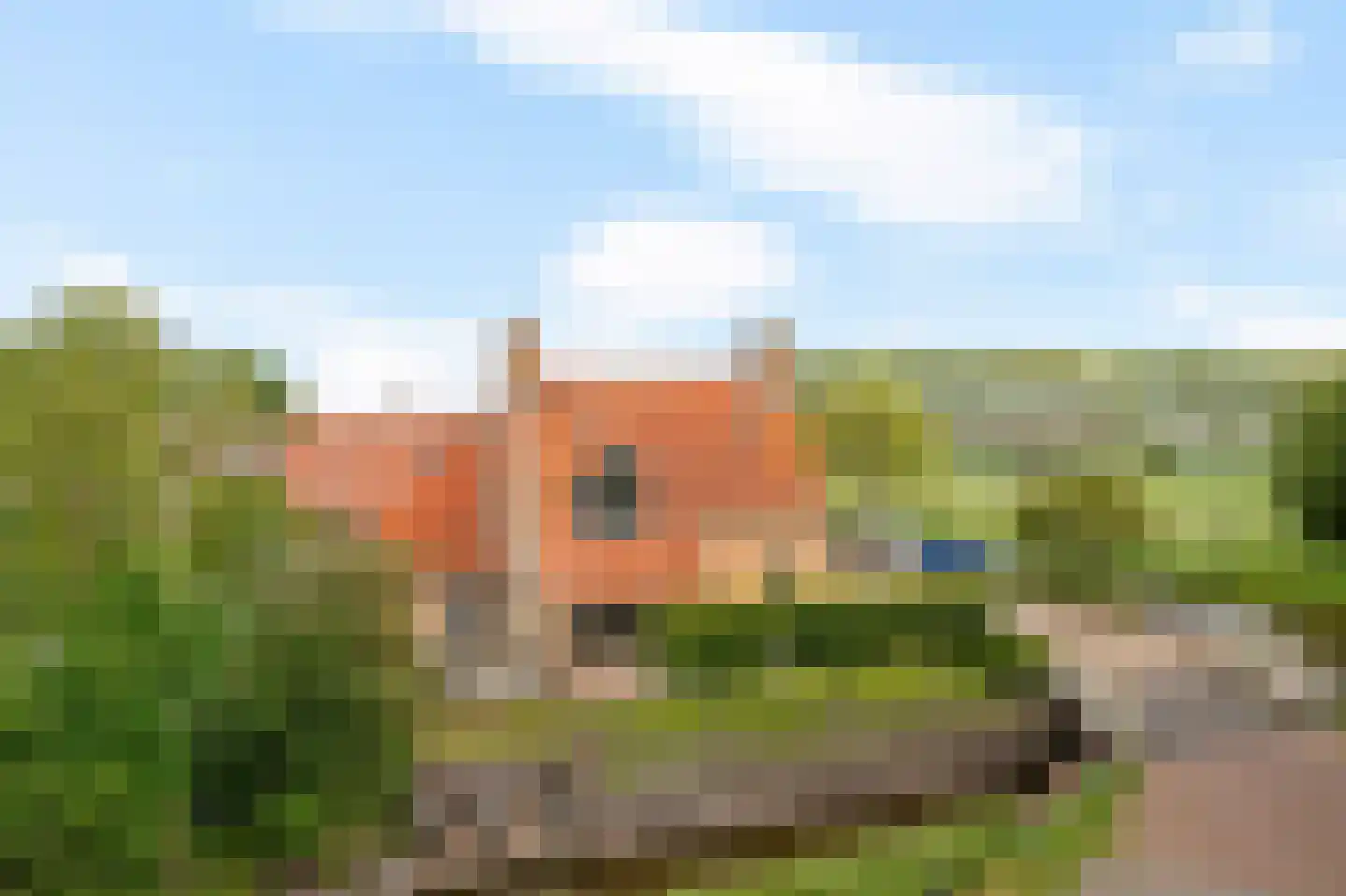 Burenlaan 50 Pingjum thumbnail 45