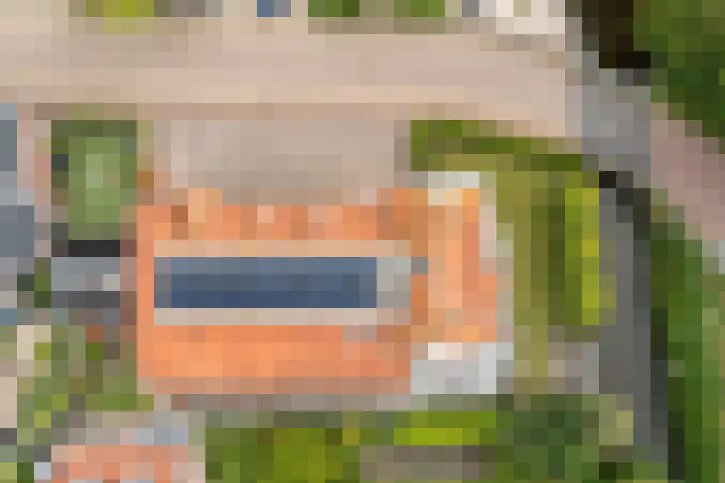 Burenlaan 50 Pingjum thumbnail 46