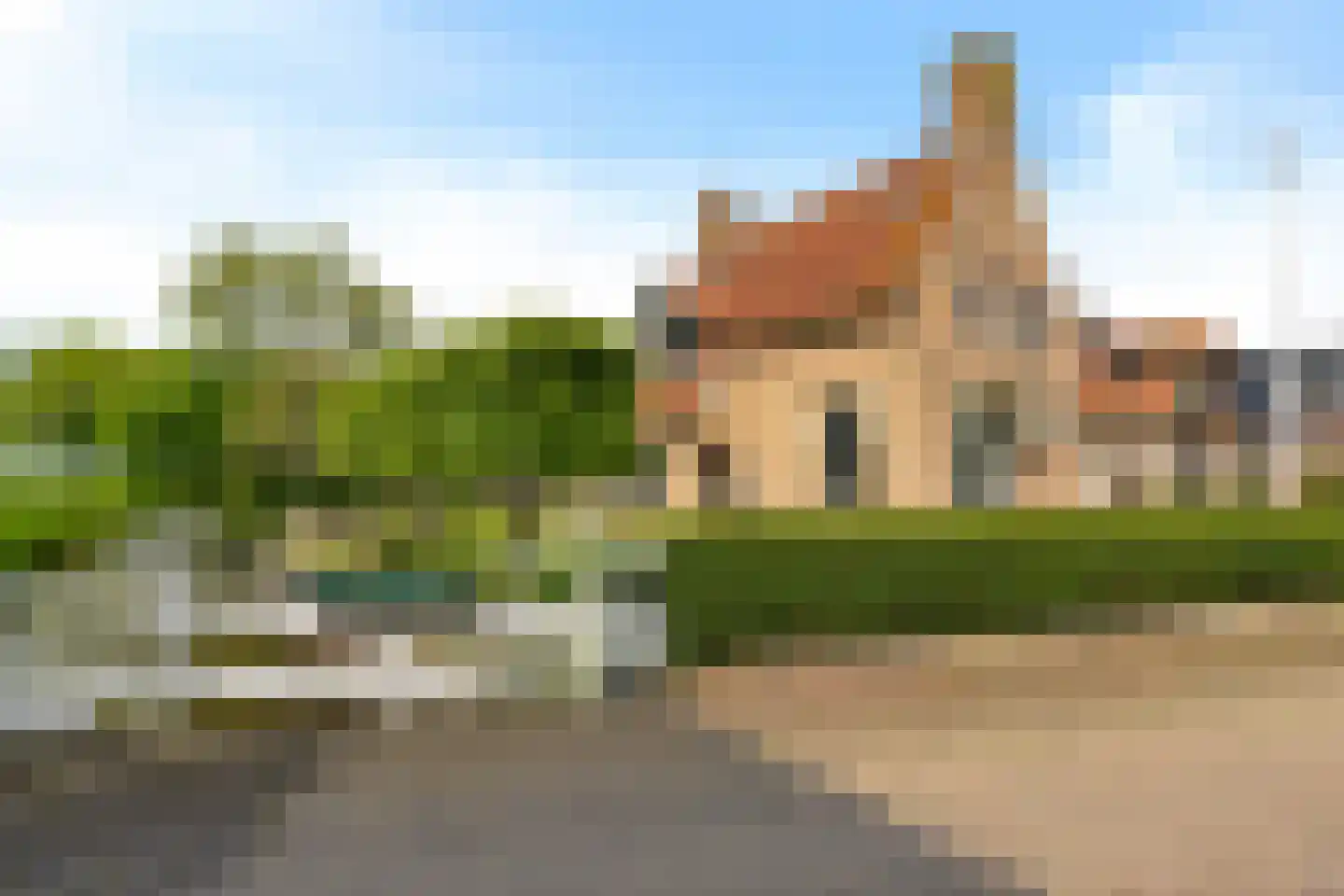 Burenlaan 50 Pingjum thumbnail 47