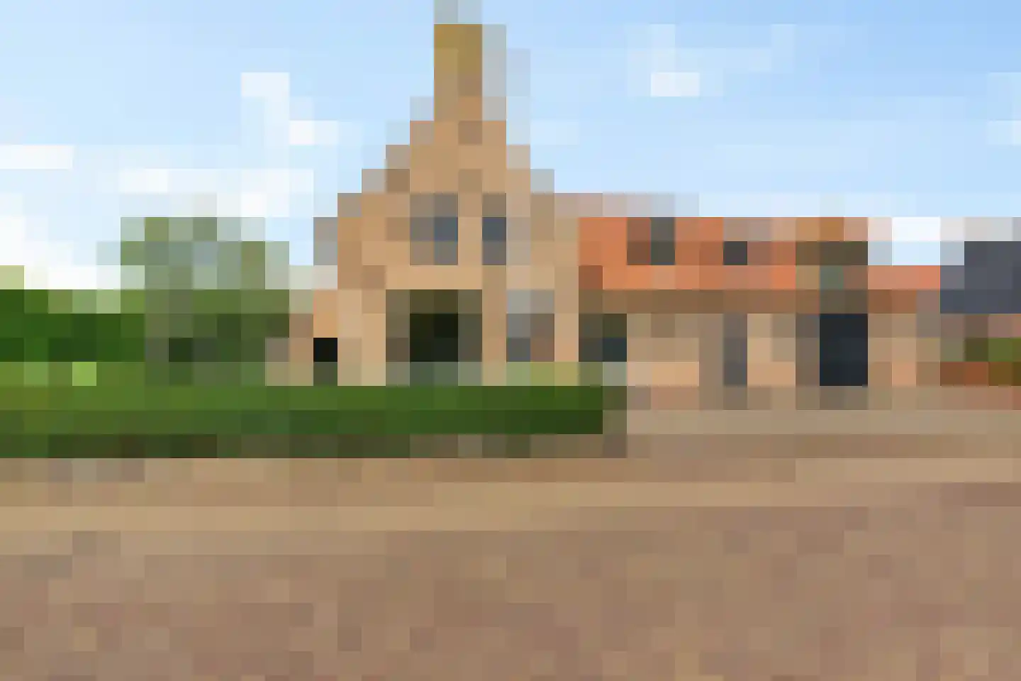 Burenlaan 50 Pingjum thumbnail 48