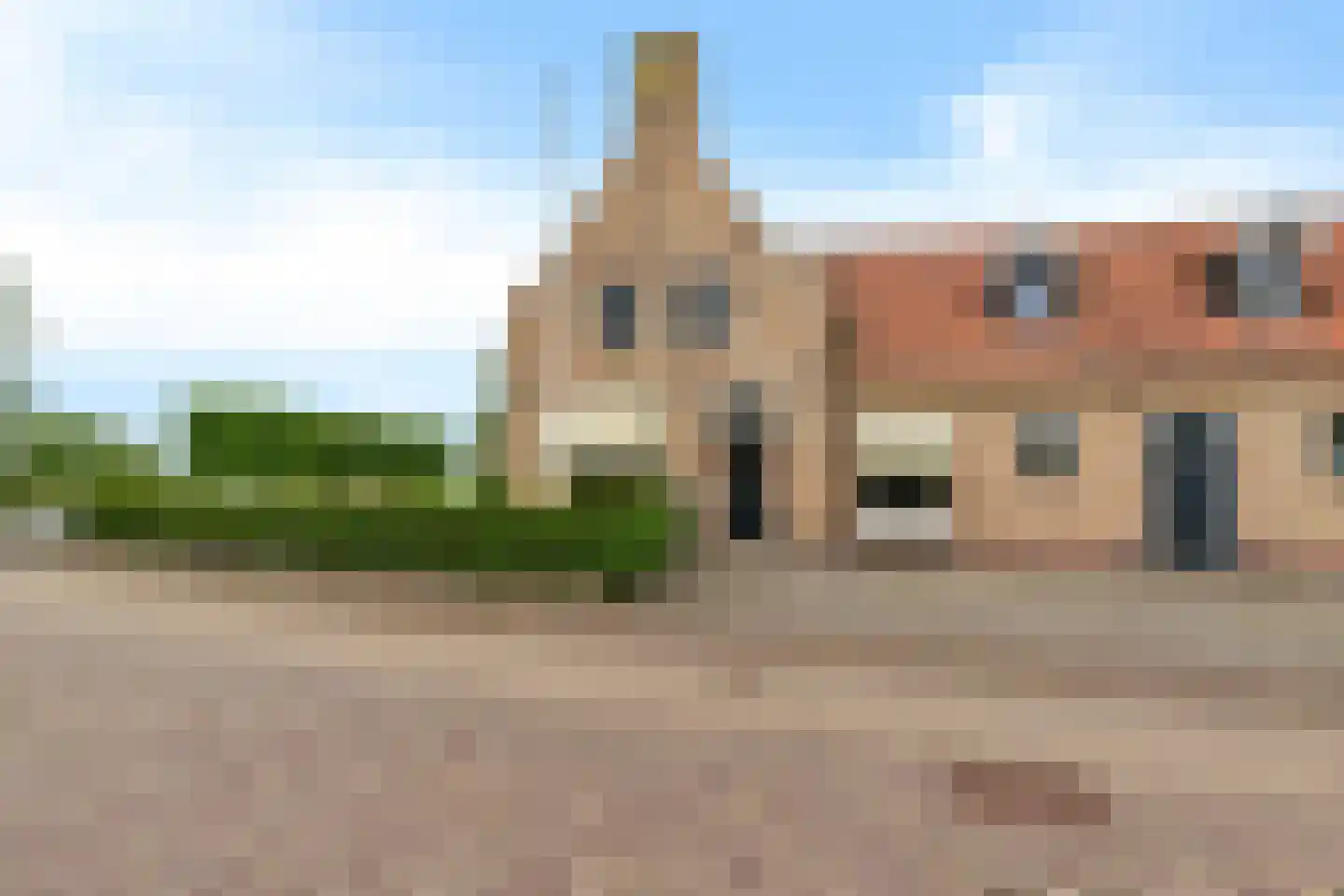 Burenlaan 50 Pingjum thumbnail 49