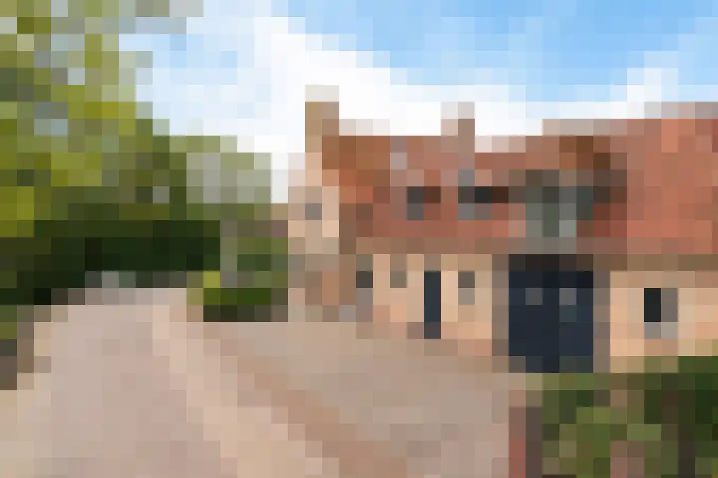 Burenlaan 50 Pingjum thumbnail 5