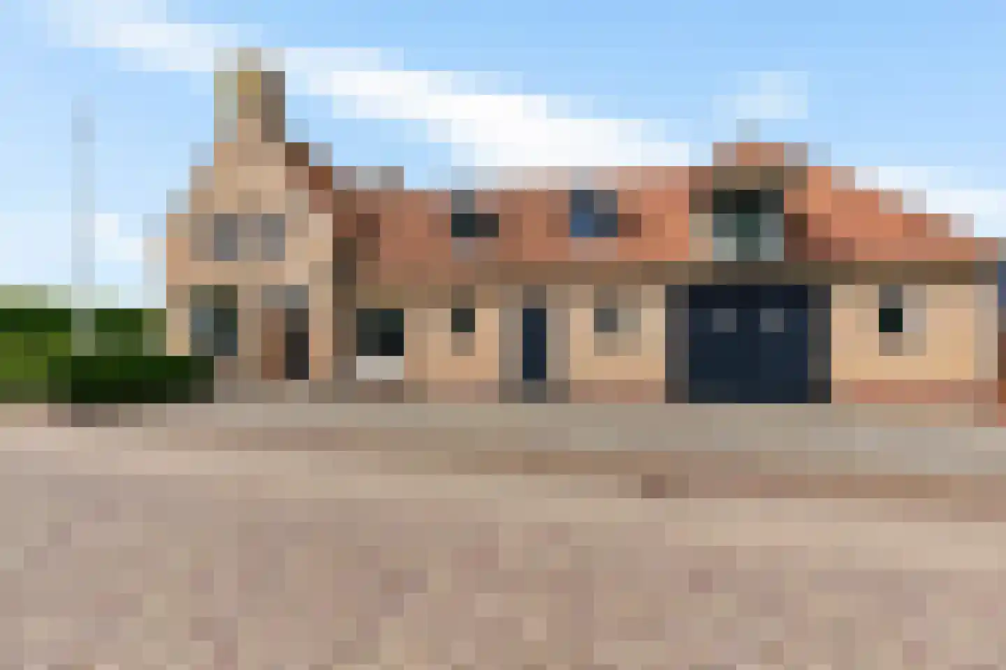 Burenlaan 50 Pingjum thumbnail 50