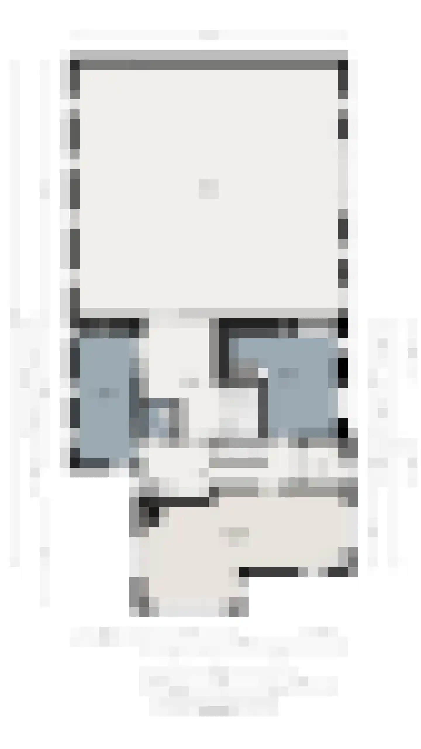 Burenlaan 50 Pingjum thumbnail 53