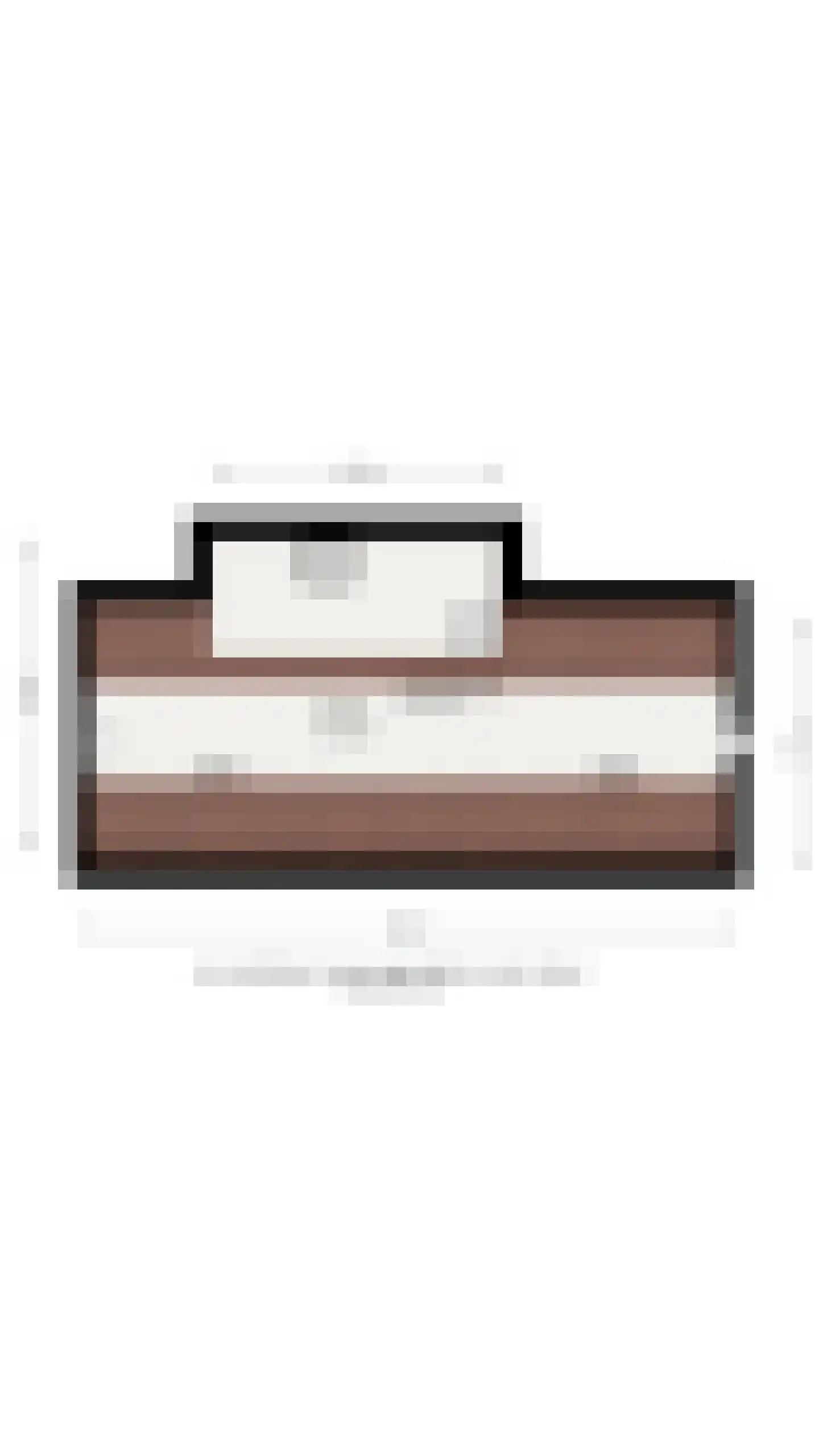 Burenlaan 50 Pingjum thumbnail 55