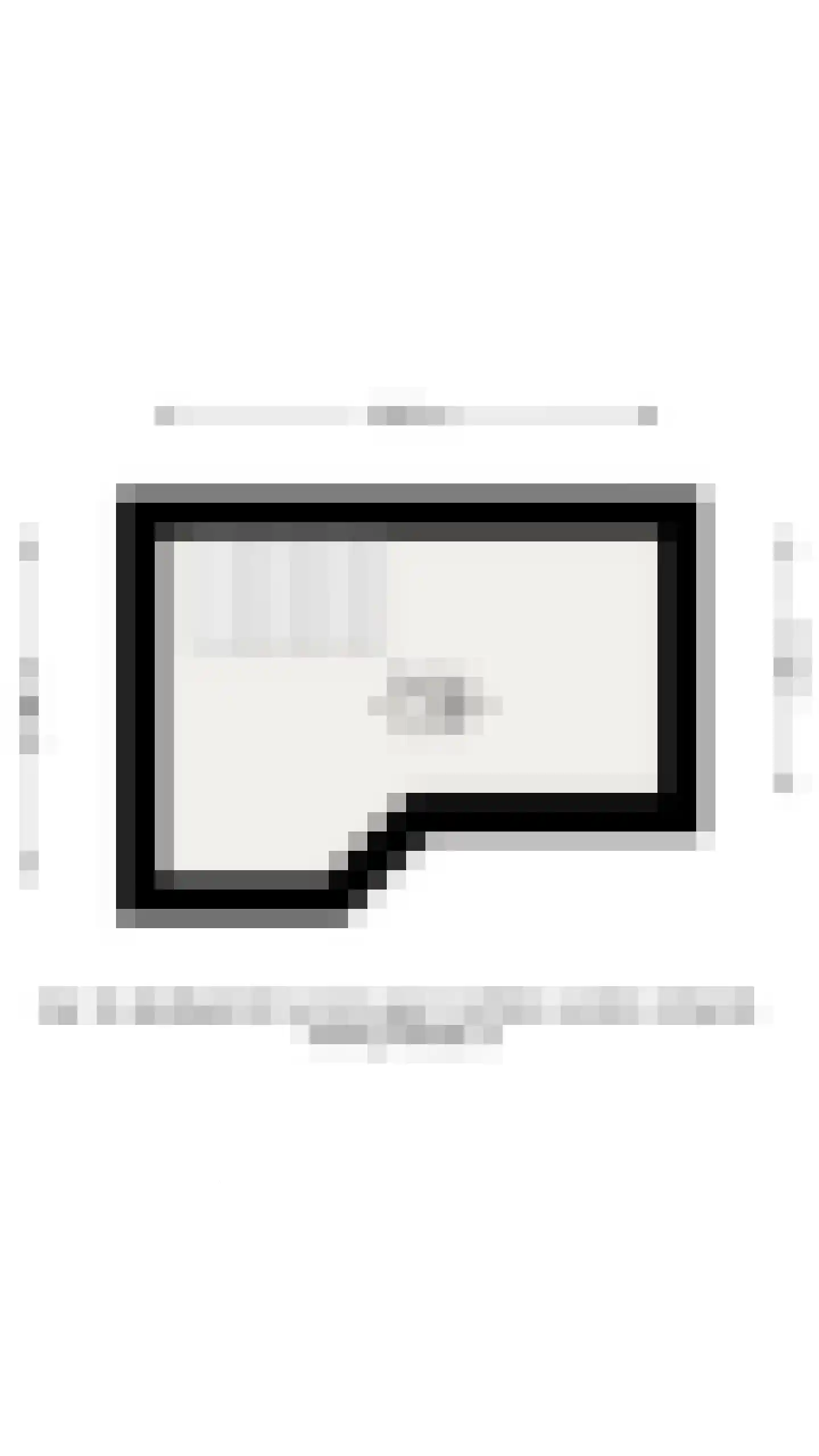 Burenlaan 50 Pingjum thumbnail 56