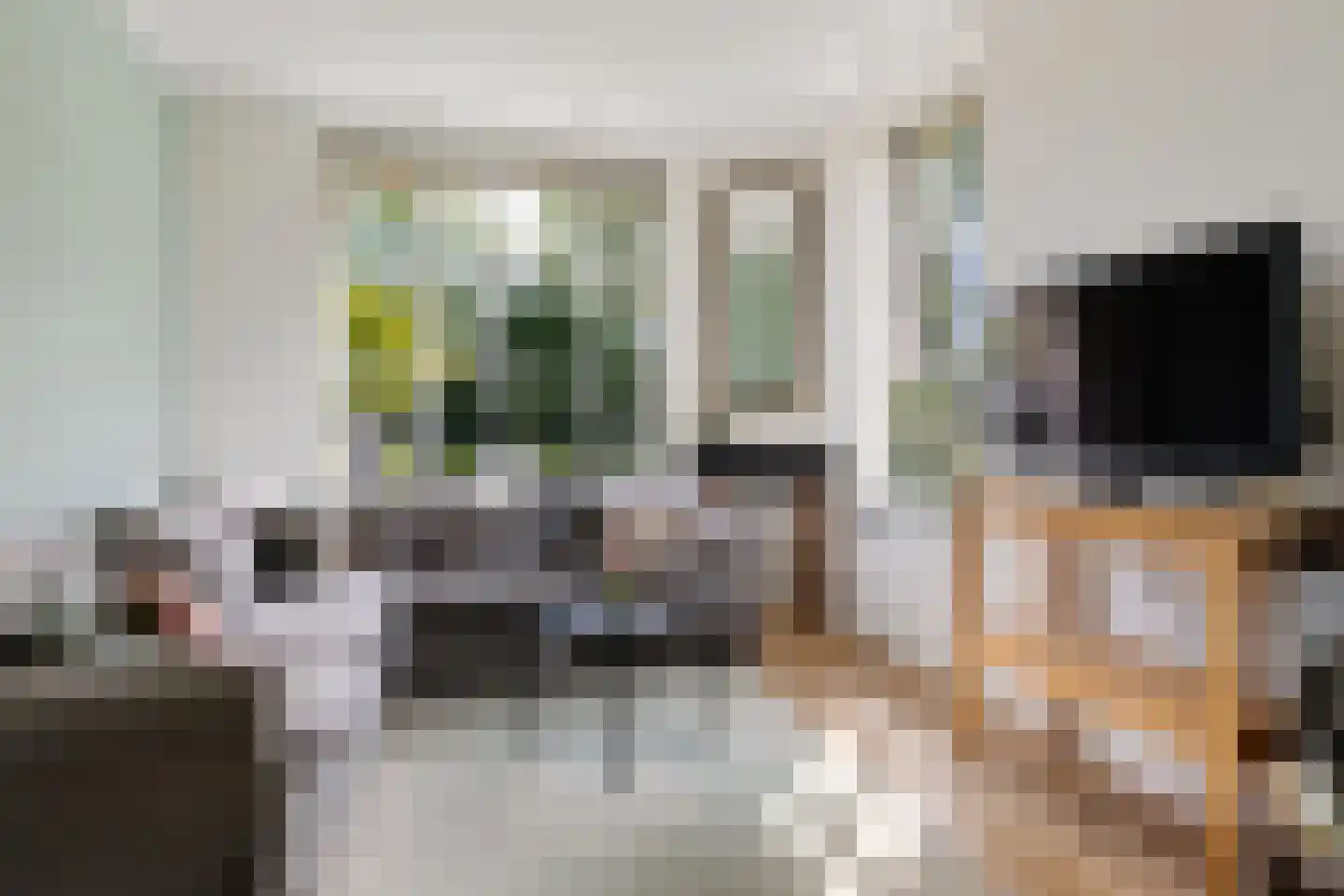 Burenlaan 50 Pingjum thumbnail 7