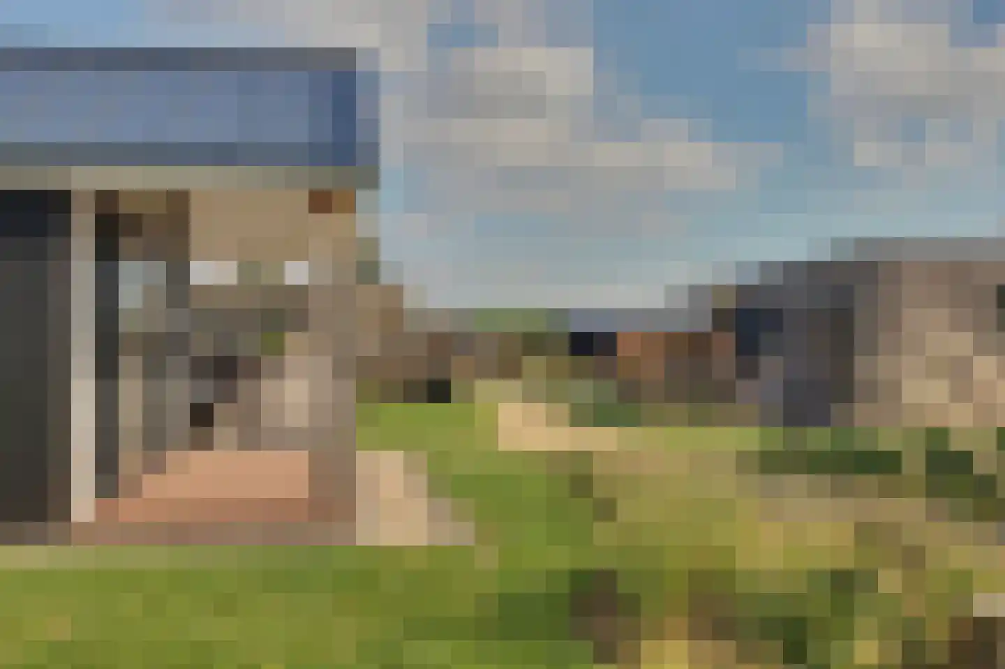 Burenpolderweg 30 A 64 Yerseke thumbnail 25