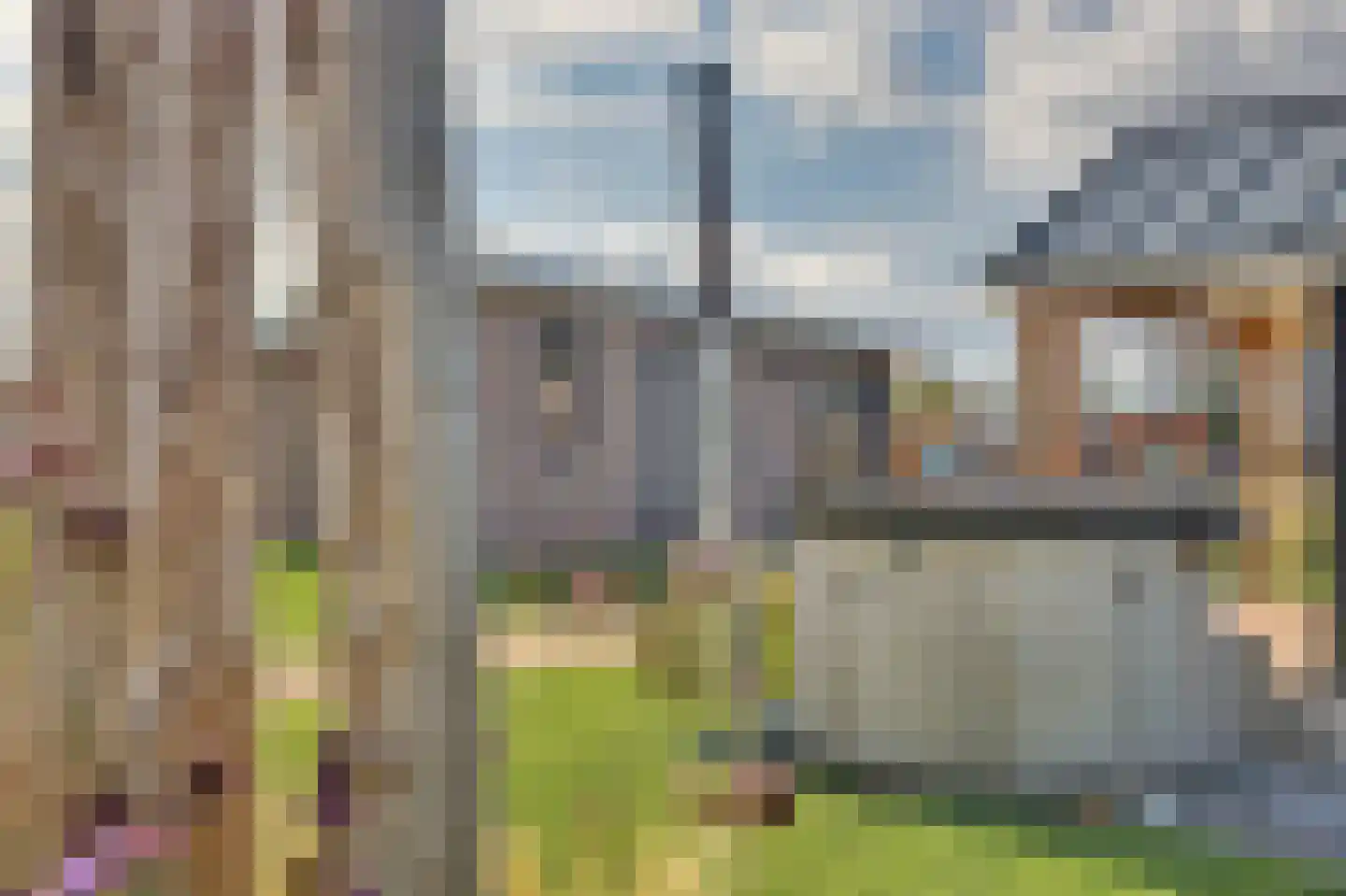 Burenpolderweg 30 A 64 Yerseke thumbnail 26