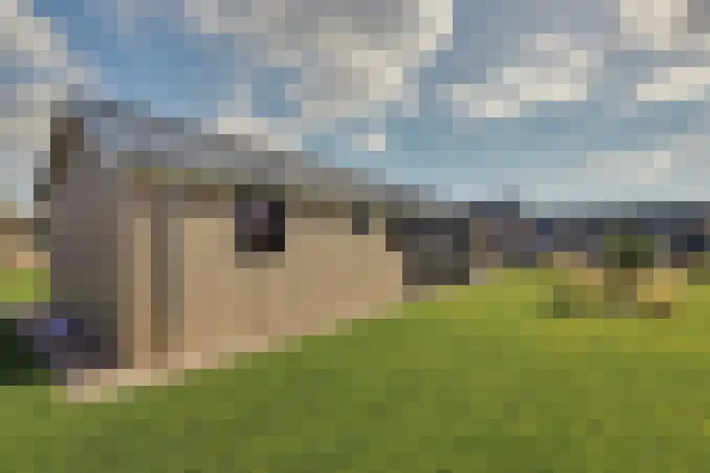 Burenpolderweg 30 A 64 Yerseke thumbnail 27