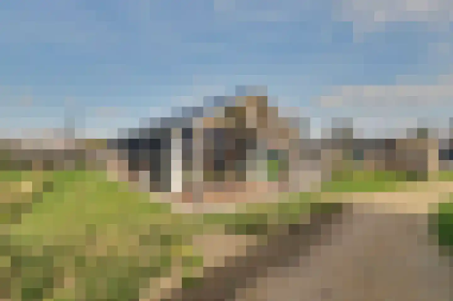 Burenpolderweg 30 A 64 Yerseke thumbnail 29