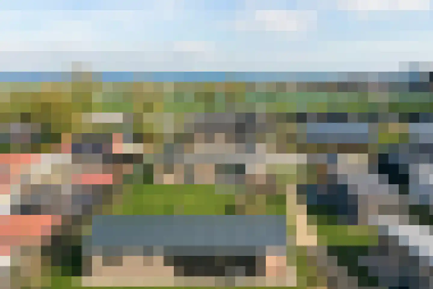 Burenpolderweg 30 A 64 Yerseke thumbnail 32