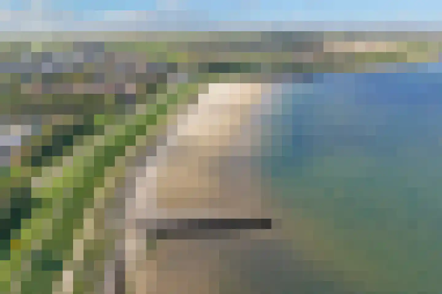 Burenpolderweg 30 A 64 Yerseke thumbnail 37