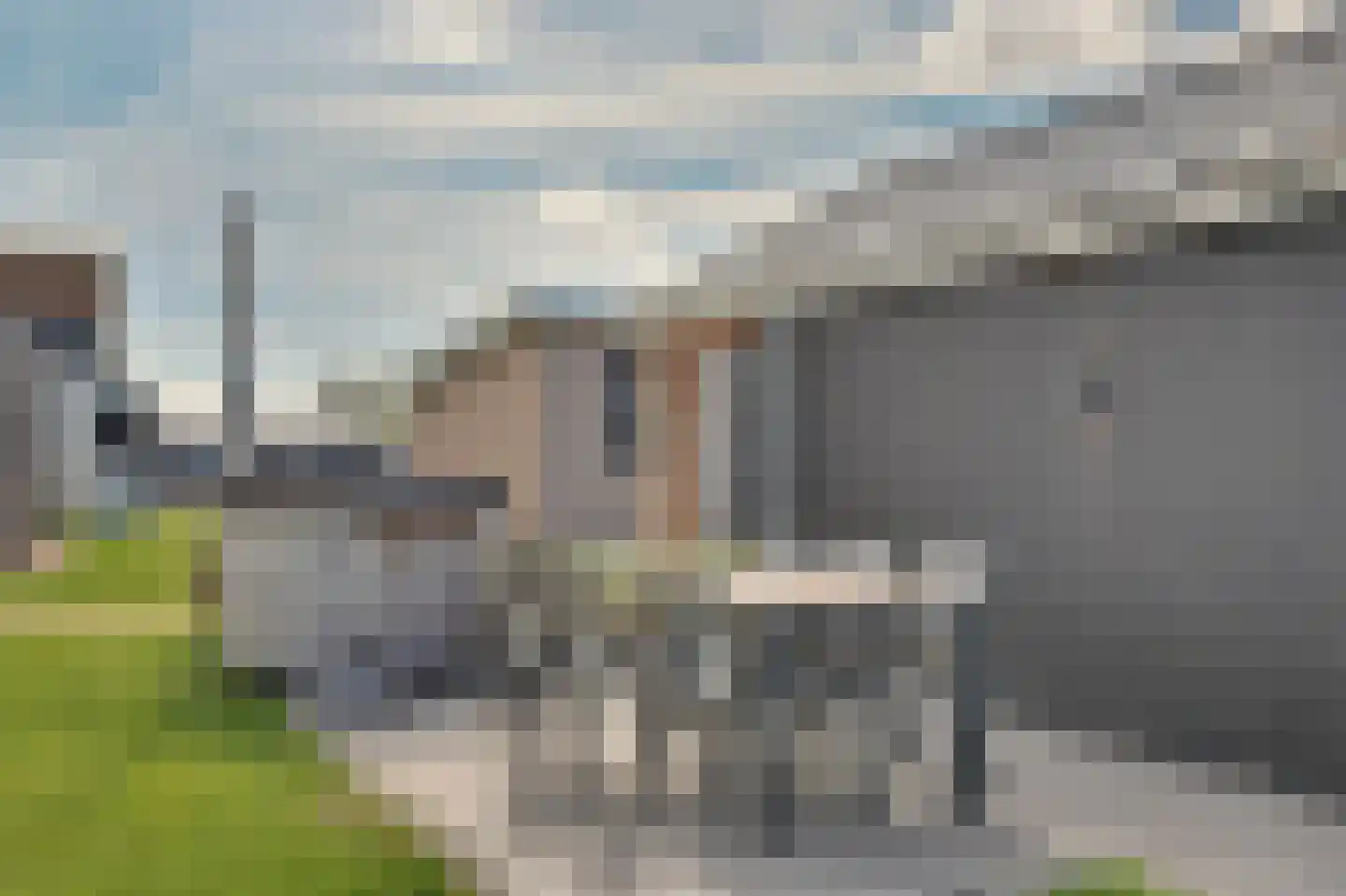 Burenpolderweg 30 A 64 Yerseke thumbnail 8